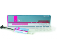 Tpex Syringe -2.2g - 1syringe nexobio