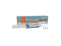 NEXOBIO T EDTA CREAM 7g 19%