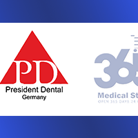 President Dental