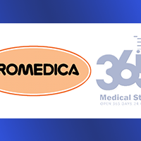 Promedica