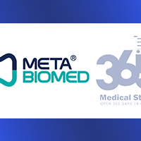 Meta Biomed