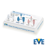 EVE-COMPOSOFT-SET-129