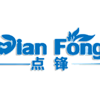 Fong