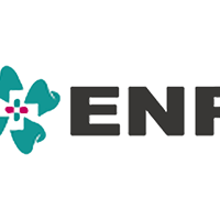 ENP