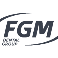 FGM