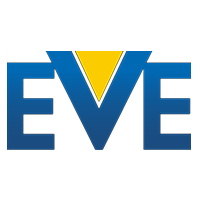 EVE