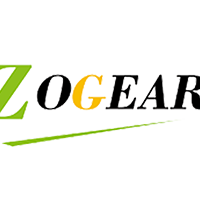 Zogear