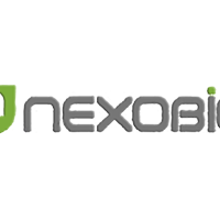 Nexobio