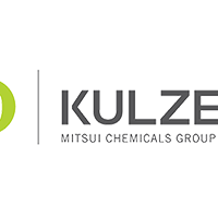 Kulzer